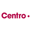 Centro