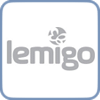 Lemigo