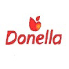 Donella