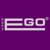 Ego